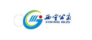 Xining Public Transport Group